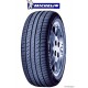 Pneu TOURISME ETE MICHELIN PRIMACY HP : 245/40r17 91 W