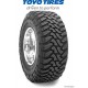 Pneu 4 X 4 TOYO OPMT : 235/85r16 120/116 P