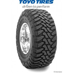 Pneu 4 X 4 TOYO OPMT : 235/85r16 120/116 P