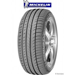 Pneu TOURISME ETE MICHELIN PILOT EXALTO PE2 : 225/50r16 92 Y