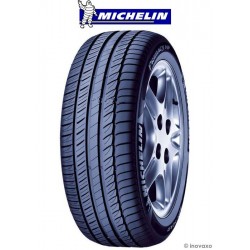 Pneu TOURISME ETE MICHELIN PRIMACY HP : 225/45r17 91 W