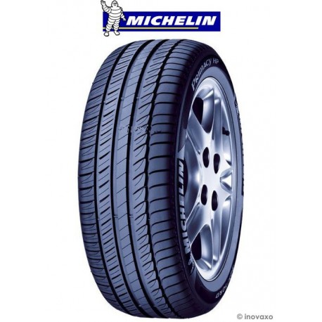 Pneu TOURISME ETE MICHELIN PRIMACY HP : 225/45r17 91 W