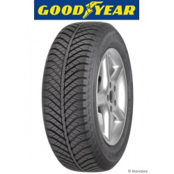 Pneu TOURISME ETE GOOD YEAR 4 SEASONS AO : 215/55r16 97 V