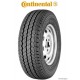 Pneu CAMIONNETTE ETE CONTINENTAL VANCOFOURSEASON : 195/70r15 104/97 R