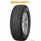 Pneu CAMIONNETTE ETE CONTINENTAL VANCOFOURSEASON 2 : 225/75r16 121 R