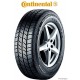 Pneu CAMIONNETTE HIVER CONTINENTAL VANCOWINTER 2 : 225/65r16 112/110 R