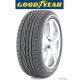 Pneu TOURISME ETE GOOD YEAR EXCELLENCE : 245/45r19 98 Y