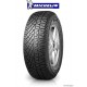 Pneu 4 X 4 MICHELIN LATITUDE CROSS : 225/75r15 102 T