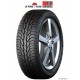 Pneu TOURISME ETE UNIROYAL RAINEXPERT : 205/60r15 95 H