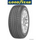 Pneu TOURISME ETE GOOD YEAR EFFICIENT GRIP : 205/50r16 87 W