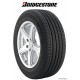 Pneu 4 X 4 BRIDGESTONE DUELER H/L 400 : 255/55r17 104 V