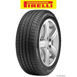 Pneu TOURISME ETE PIRELLI CINT P7 : 245/45r17 99 Y