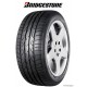 Pneu TOURISME ETE BRIDGESTONE POTENZA RE050 I : 225/50r16 92 W