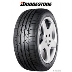 Pneu TOURISME ETE BRIDGESTONE POTENZA RE050 I : 225/50r16 92 W