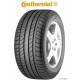 Pneu 4 X 4 CONTINENTAL CONTI 4X4 SPORT CONTACT : 275/40r20 106 Y