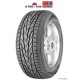 Pneu 4 X 4 UNIROYAL RALLYE 4X4 STREET : 255/60r17 106 V