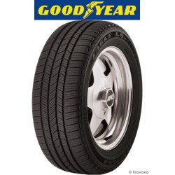 Pneu TOURISME ETE GOOD YEAR EAGLE LS-2 : 245/50r18 100 W