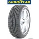 Pneu TOURISME ETE GOOD YEAR EXCELLENCE : 245/40r19 94 Y