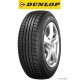 Pneu TOURISME ETE DUNLOP FASTRESPONSE : 225/45r17 91 W