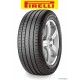 Pneu 4 X 4 PIRELLI SCORP VERDE : 215/65r16 102 H