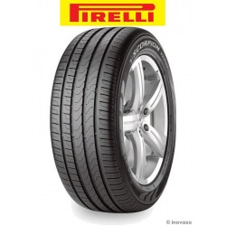 Pneu 4 X 4 PIRELLI SCORP VERDE : 215/65r16 102 H