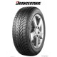 Pneu TOURISME HIVER BRIDGESTONE BLIZZAK LM32 : 245/40r20 95 W