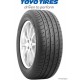 Pneu 4 X 4 TOYO PROXES T1 SPORT SUV : 275/45r19 108 Y