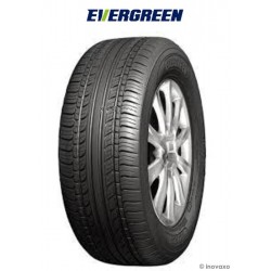 Pneu TOURISME ETE EVERGREEN EH23 : 175/65r15 84 H