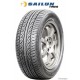 Pneu TOURISME ETE SAILUN ATREZZO SH402 : 195/60r16 89 H