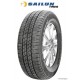 Pneu CAMIONNETTE ETE SAILUN COMMERCIO VX1 : 165/70r14 89 T