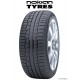 Pneu TOURISME HIVER NOKIAN WR A3 : 255/35r20 97 W
