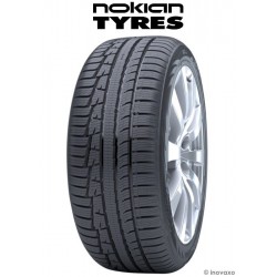 Pneu TOURISME HIVER NOKIAN WR A3 : 255/35r20 97 W