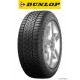 Pneu TOURISME HIVER DUNLOP SP WINTER SPORT 4D MS : 205/55r16 91 H