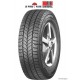 Pneu CAMIONNETTE HIVER UNIROYAL SNOW MAX 2 : 165/70r14 89/87 R