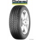 Pneu TOURISME HIVER GISLAVED EURO*FROST 5 +FR : 225/55r16 95 H