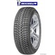 Pneu TOURISME HIVER MICHELIN ALPIN A4 : 175/65r14 82 T