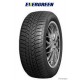 Pneu TOURISME HIVER EVERGREEN EW62 : 175/70r14 88 T