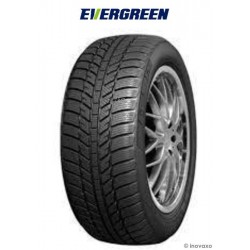 Pneu TOURISME HIVER EVERGREEN EW62 : 175/70r14 88 T