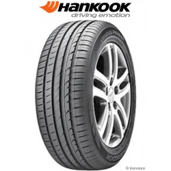 Pneu TOURISME ETE HANKOOK K115 : 215/50r17 91 V