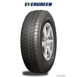 Pneu TOURISME ETE EVERGREEN EH22 : 175/65r14 82 T