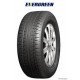 Pneu TOURISME ETE EVERGREEN EH23 : 175/65r14 82 T