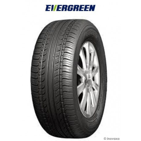 Pneu TOURISME ETE EVERGREEN EH23 : 175/65r14 82 T