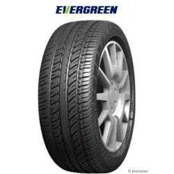 Pneu TOURISME ETE EVERGREEN EU72 : 205/45r16 83 W