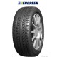 Pneu TOURISME ETE EVERGREEN EU72 : 205/50r17 93 W