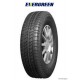 Pneu 4 X 4 EVERGREEN ES82 : 215/75r15 100 S