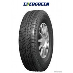 Pneu 4 X 4 EVERGREEN ES82 : 215/75r15 100 S