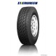 Pneu 4 X 4 EVERGREEN ES89 : 215/85r16 115/112 R