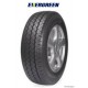 Pneu CAMIONNETTE ETE EVERGREEN ES88 : 185/r14 102/100 Q