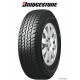 Pneu 4 X 4 BRIDGESTONE DUELER H/T 840 : 255/60r18 108 H