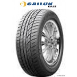 Pneu TOURISME ETE SAILUN ZS+ : 205/50r17 93 W